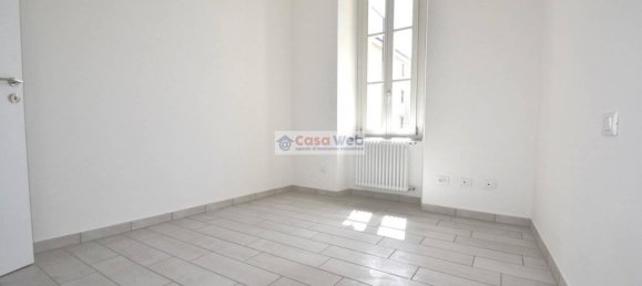 Apartamento de 3 habitaciónes en Maccagno con Pino e Veddasca, Italy No. 147412 17
