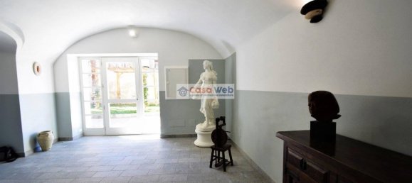 Apartamento de 3 habitaciónes en Maccagno con Pino e Veddasca, Italy No. 147412 7