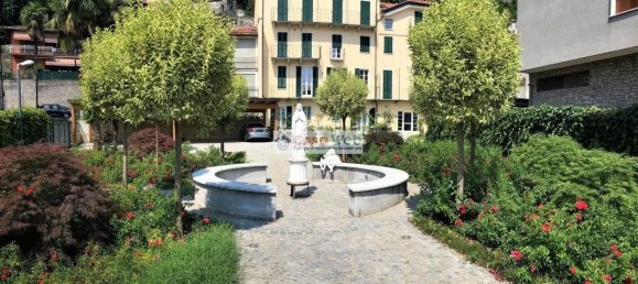 Apartamento de 3 habitaciónes en Maccagno con Pino e Veddasca, Italy No. 147412 6