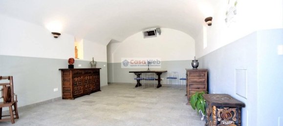 Apartamento de 3 habitaciónes en Maccagno con Pino e Veddasca, Italy No. 147412 8