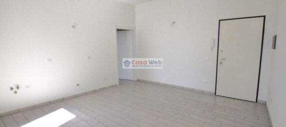 Apartamento de 3 habitaciónes en Maccagno con Pino e Veddasca, Italy No. 147412 13