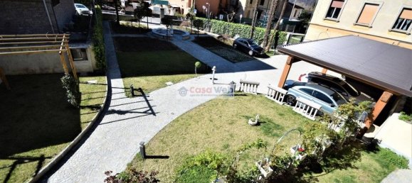Apartamento de 3 habitaciónes en Maccagno con Pino e Veddasca, Italy No. 147412 22