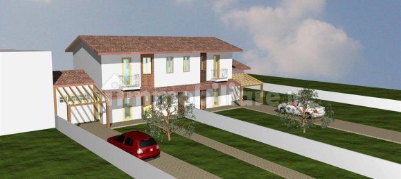 3 bedrooms Villa in Adria, Italy No. 225460 6