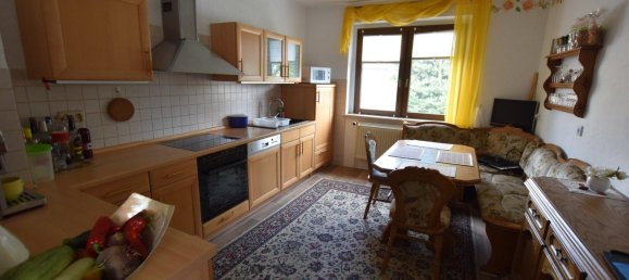 Дом с 3 спальнями в Wittenberg, Германия № 181156 33