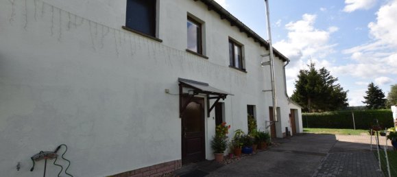 Дом с 3 спальнями в Wittenberg, Германия № 181156 19