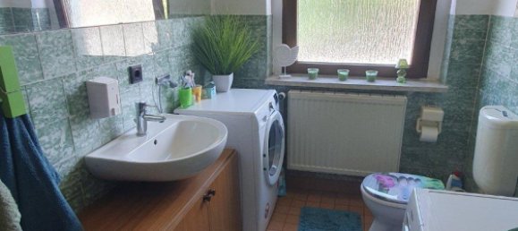 Дом с 3 спальнями в Wittenberg, Германия № 181156 35