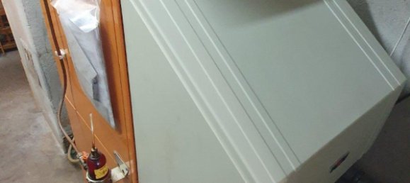 Дом с 3 спальнями в Wittenberg, Германия № 181156 9