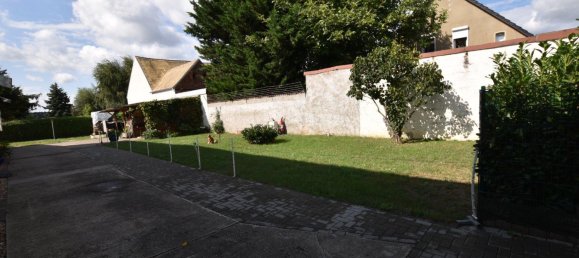 Дом с 3 спальнями в Wittenberg, Германия № 181156 14