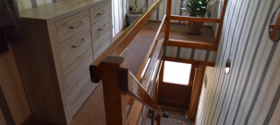 Дом с 3 спальнями в Wittenberg, Германия № 181156 6