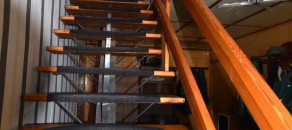 Дом с 3 спальнями в Wittenberg, Германия № 181156 28