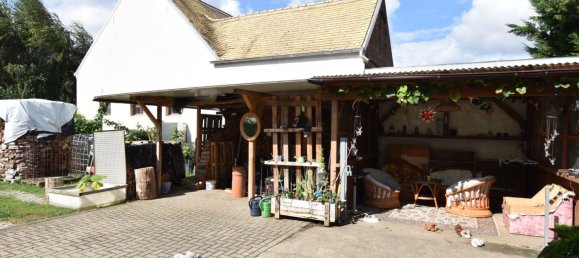 Дом с 3 спальнями в Wittenberg, Германия № 181156 13