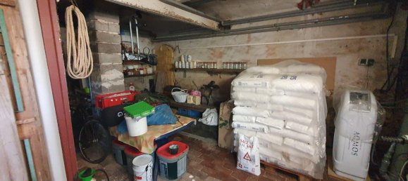 Дом с 3 спальнями в Wittenberg, Германия № 181156 10