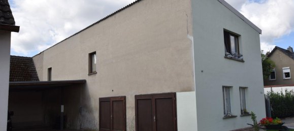 Дом с 3 спальнями в Wittenberg, Германия № 181156 22