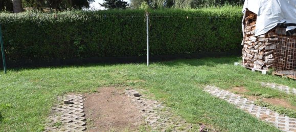 Дом с 3 спальнями в Wittenberg, Германия № 181156 15