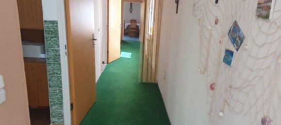 Дом с 3 спальнями в Wittenberg, Германия № 181156 29