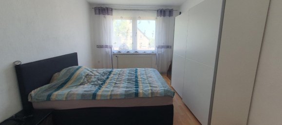 Дом с 3 спальнями в Wittenberg, Германия № 181156 3