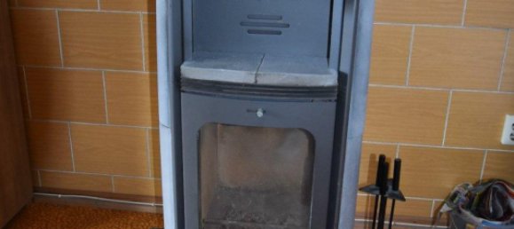 Дом с 3 спальнями в Wittenberg, Германия № 181156 32