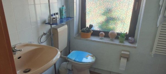 Дом с 3 спальнями в Wittenberg, Германия № 181156 7