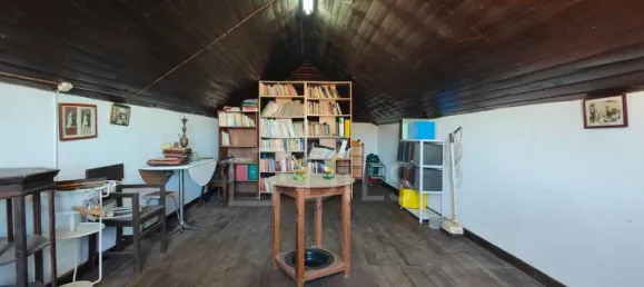 4 bedrooms House in Almada, Portugal No. 117062 17