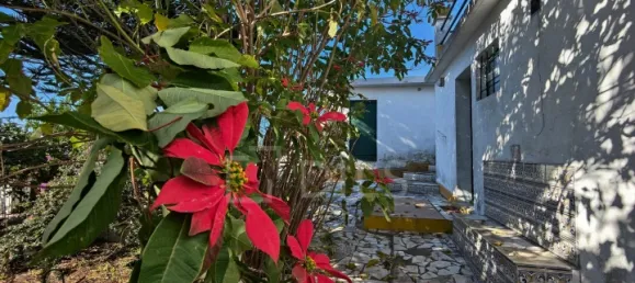 4 bedrooms House in Almada, Portugal No. 117062 38