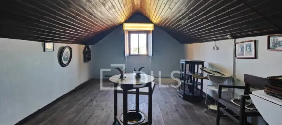 4 bedrooms House in Almada, Portugal No. 117062 18