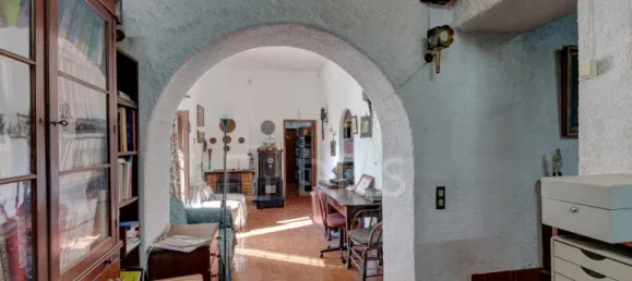 4 bedrooms House in Almada, Portugal No. 117062 27