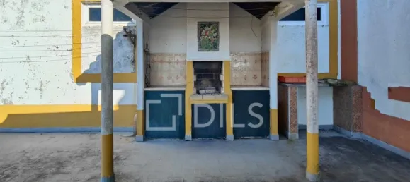 4 bedrooms House in Almada, Portugal No. 117062 11