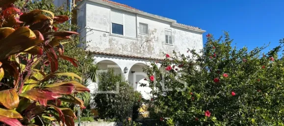 4 bedrooms House in Almada, Portugal No. 117062 33