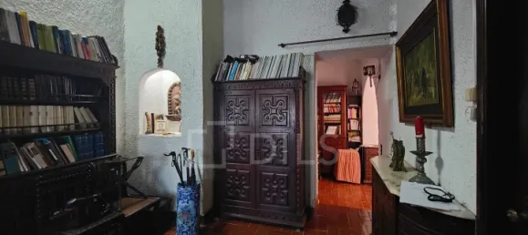 4 bedrooms House in Almada, Portugal No. 117062 25