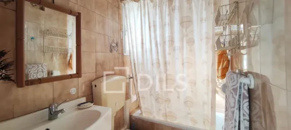 4 bedrooms House in Almada, Portugal No. 117062 21