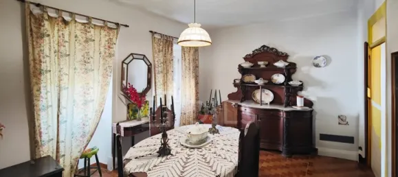 4 bedrooms House in Almada, Portugal No. 117062 23