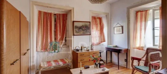 4 bedrooms House in Almada, Portugal No. 117062 24