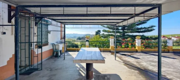 4 bedrooms House in Almada, Portugal No. 117062 13