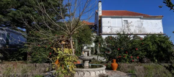 4 bedrooms House in Almada, Portugal No. 117062 8