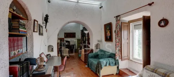 4 bedrooms House in Almada, Portugal No. 117062 29