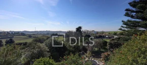 4 bedrooms House in Almada, Portugal No. 117062 16