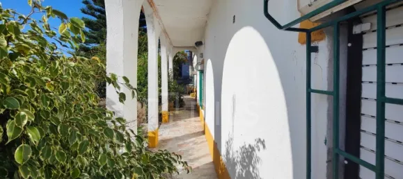 4 bedrooms House in Almada, Portugal No. 117062 5