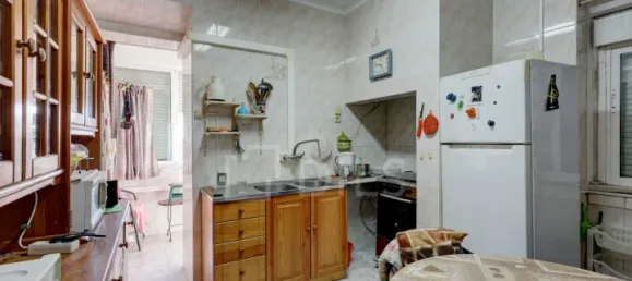 4 bedrooms House in Almada, Portugal No. 117062 19