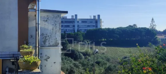 4 bedrooms House in Almada, Portugal No. 117062 14