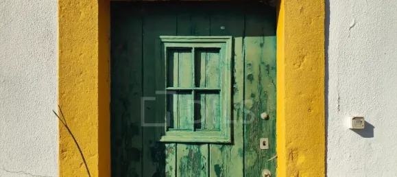 4 bedrooms House in Almada, Portugal No. 117062 6