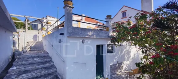 4 bedrooms House in Almada, Portugal No. 117062 9
