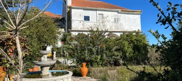 4 bedrooms House in Almada, Portugal No. 117062 34