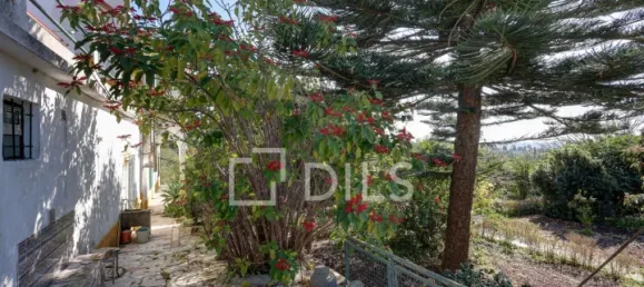 4 bedrooms House in Almada, Portugal No. 117062 7