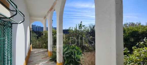 4 bedrooms House in Almada, Portugal No. 117062 4