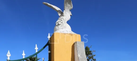 4 bedrooms House in Almada, Portugal No. 117062 2