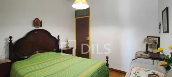 4 bedrooms House in Almada, Portugal No. 117062 20