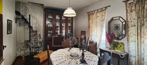 4 bedrooms House in Almada, Portugal No. 117062 22