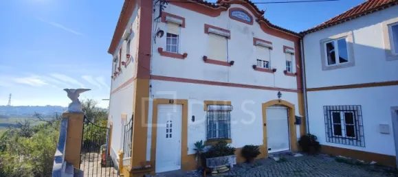 4 bedrooms House in Almada, Portugal No. 117062 36