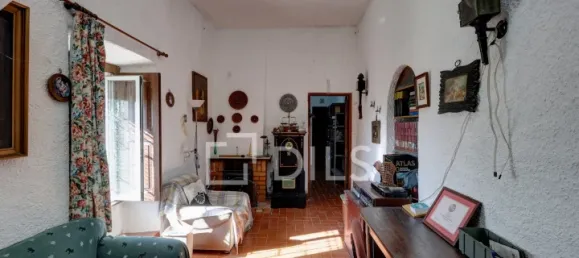 4 bedrooms House in Almada, Portugal No. 117062 28