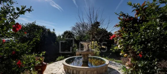 4 bedrooms House in Almada, Portugal No. 117062 37